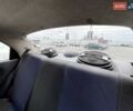 Зеленый Дэу Сенс, объемом двигателя 1.3 л и пробегом 288 тыс. км за 2090 $, фото 24 на Automoto.ua