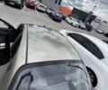 Зеленый Дэу Сенс, объемом двигателя 1.3 л и пробегом 288 тыс. км за 2090 $, фото 9 на Automoto.ua