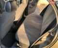 Зеленый Дэу Сенс, объемом двигателя 0 л и пробегом 373 тыс. км за 1900 $, фото 3 на Automoto.ua