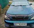 Зелений Деу Сенс, об'ємом двигуна 1.3 л та пробігом 0 тис. км за 1650 $, фото 1 на Automoto.ua