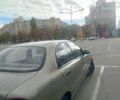 Деу Сенс 2003 у Києві на Automoto.ua Зелений Деу Сенс, об'ємом двигуна 1.5 л та пробігом 276 тис. км за 1500 $, фото 2 на Automoto.ua