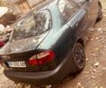 Зеленый Дэу Сенс, объемом двигателя 1.5 л и пробегом 200 тыс. км за 1500 $, фото 2 на Automoto.ua