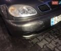 Зеленый Дэу Сенс, объемом двигателя 1.3 л и пробегом 216 тыс. км за 1100 $, фото 12 на Automoto.ua