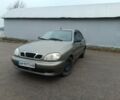 Зелений Деу Сенс, об'ємом двигуна 1.3 л та пробігом 210 тис. км за 1700 $, фото 7 на Automoto.ua