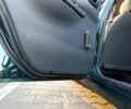 Зелений Деу Сенс, об'ємом двигуна 1.5 л та пробігом 156 тис. км за 3550 $, фото 8 на Automoto.ua