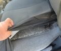 Зеленый Дэу Сенс, объемом двигателя 1.5 л и пробегом 220 тыс. км за 2200 $, фото 6 на Automoto.ua
