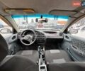 Зеленый Дэу Сенс, объемом двигателя 1.3 л и пробегом 288 тыс. км за 2090 $, фото 27 на Automoto.ua