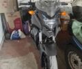 Зелений Деу Сенс, об'ємом двигуна 0 л та пробігом 300 тис. км за 650 $, фото 1 на Automoto.ua