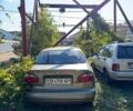 Зелений Деу Сенс, об'ємом двигуна 0 л та пробігом 300 тис. км за 650 $, фото 1 на Automoto.ua