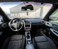 Деу Сенс 2003 у Києві на Automoto.ua Зелений Деу Сенс, об'ємом двигуна 1.5 л та пробігом 250 тис. км за 4000 $, фото 2 на Automoto.ua