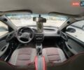 Зелений Деу Сенс, об'ємом двигуна 1.6 л та пробігом 343 тис. км за 2100 $, фото 14 на Automoto.ua