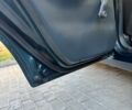 Зеленый Дэу Сенс, объемом двигателя 1.5 л и пробегом 220 тыс. км за 2200 $, фото 14 на Automoto.ua