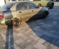 Зеленый Дэу Сенс, объемом двигателя 1.3 л и пробегом 375 тыс. км за 1500 $, фото 2 на Automoto.ua