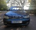 Зеленый Дэу Сенс, объемом двигателя 0 л и пробегом 191 тыс. км за 1800 $, фото 1 на Automoto.ua
