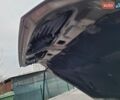 Зелений Деу Сенс, об'ємом двигуна 1.3 л та пробігом 170 тис. км за 2450 $, фото 12 на Automoto.ua