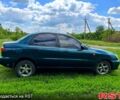 Зеленый Дэу Сенс, объемом двигателя 1.3 л и пробегом 0 тыс. км за 1700 $, фото 6 на Automoto.ua