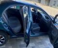 Зелений Деу Сенс, об'ємом двигуна 1.3 л та пробігом 136 тис. км за 2700 $, фото 5 на Automoto.ua