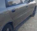 Деу Сенс 2003 у Києві на Automoto.ua Зелений Деу Сенс, об'ємом двигуна 1.5 л та пробігом 276 тис. км за 1500 $, фото 11 на Automoto.ua