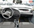 Зеленый Дэу Сенс, объемом двигателя 1.3 л и пробегом 288 тыс. км за 2090 $, фото 26 на Automoto.ua