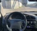 Зеленый Дэу Сенс, объемом двигателя 1.3 л и пробегом 160 тыс. км за 2200 $, фото 10 на Automoto.ua