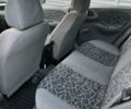Зелений Деу Сенс, об'ємом двигуна 1.5 л та пробігом 230 тис. км за 1800 $, фото 7 на Automoto.ua