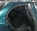 Зеленый Дэу Сенс, объемом двигателя 1.3 л и пробегом 190 тыс. км за 2500 $, фото 9 на Automoto.ua