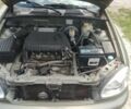 Зелений Деу Сенс, об'ємом двигуна 0 л та пробігом 61 тис. км за 2800 $, фото 4 на Automoto.ua