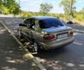 Зеленый Дэу Сенс, объемом двигателя 0 л и пробегом 175 тыс. км за 2008 $, фото 13 на Automoto.ua