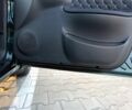 Зелений Деу Сенс, об'ємом двигуна 1.5 л та пробігом 156 тис. км за 3550 $, фото 10 на Automoto.ua