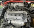 Зелений Деу Сенс, об'ємом двигуна 1.6 л та пробігом 208 тис. км за 1850 $, фото 6 на Automoto.ua