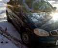 Зеленый Дэу Сенс, объемом двигателя 1.3 л и пробегом 295 тыс. км за 1800 $, фото 3 на Automoto.ua