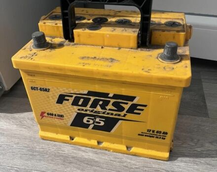 Деу Сенс 2003 у Миколаєві на Automoto.ua Зелений Деу Сенс, об'ємом двигуна 1.3 л та пробігом 252 тис. км за 2300 $, фото 8 на Automoto.ua