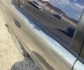 Зеленый Дэу Сенс, объемом двигателя 1.3 л и пробегом 260 тыс. км за 1900 $, фото 8 на Automoto.ua