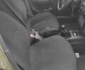 Дэу Сенс 2003 в Днепре (Днепропетровске) на Automoto.ua Зеленый Дэу Сенс, объемом двигателя 1.5 л и пробегом 128 тыс. км за 3650 $, фото 8 на Automoto.ua