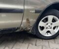 Зелений Деу Сенс, об'ємом двигуна 1.5 л та пробігом 199 тис. км за 2100 $, фото 6 на Automoto.ua