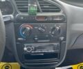 Зеленый Дэу Сенс, объемом двигателя 1.5 л и пробегом 330 тыс. км за 1400 $, фото 17 на Automoto.ua