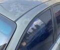 Зеленый Дэу Сенс, объемом двигателя 1.3 л и пробегом 260 тыс. км за 1900 $, фото 13 на Automoto.ua