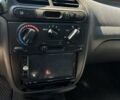 Зеленый Дэу Сенс, объемом двигателя 1.3 л и пробегом 3 тыс. км за 1600 $, фото 6 на Automoto.ua
