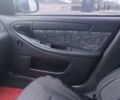 Зеленый Дэу Сенс, объемом двигателя 1.6 л и пробегом 240 тыс. км за 2300 $, фото 5 на Automoto.ua