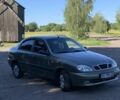 Зеленый Дэу Сенс, объемом двигателя 1.3 л и пробегом 174 тыс. км за 2223 $, фото 4 на Automoto.ua