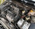 Зелений Деу Сенс, об'ємом двигуна 1.5 л та пробігом 199 тис. км за 2100 $, фото 5 на Automoto.ua