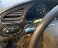 Зеленый Дэу Сенс, объемом двигателя 1.3 л и пробегом 251 тыс. км за 1260 $, фото 1 на Automoto.ua