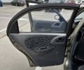 Зеленый Дэу Сенс, объемом двигателя 1.3 л и пробегом 288 тыс. км за 2090 $, фото 11 на Automoto.ua