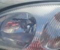 Деу Сенс 2003 у Києві на Automoto.ua Зелений Деу Сенс, об'ємом двигуна 1.5 л та пробігом 276 тис. км за 1500 $, фото 8 на Automoto.ua