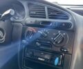 Зеленый Дэу Сенс, объемом двигателя 1.5 л и пробегом 200 тыс. км за 2100 $, фото 12 на Automoto.ua