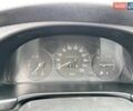 Зеленый Дэу Сенс, объемом двигателя 1.3 л и пробегом 288 тыс. км за 2090 $, фото 10 на Automoto.ua
