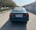 Зеленый Дэу Сенс, объемом двигателя 1.5 л и пробегом 390 тыс. км за 1600 $, фото 3 на Automoto.ua