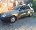 Зелений Деу Сенс, об'ємом двигуна 1.5 л та пробігом 259 тис. км за 1750 $, фото 1 на Automoto.ua