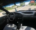 Зеленый Дэу Сенс, объемом двигателя 1.3 л и пробегом 200 тыс. км за 1899 $, фото 10 на Automoto.ua