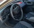 Зеленый Дэу Сенс, объемом двигателя 1.5 л и пробегом 350 тыс. км за 2500 $, фото 12 на Automoto.ua